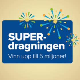 spelsidormedodds.se|Månadslotten – SDR och SRF:s eget lotteri .